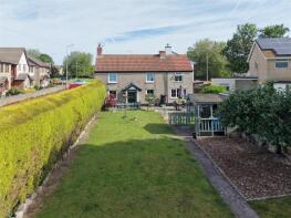 66, Ebdon Road, Weston-super-mare BS22 6UN