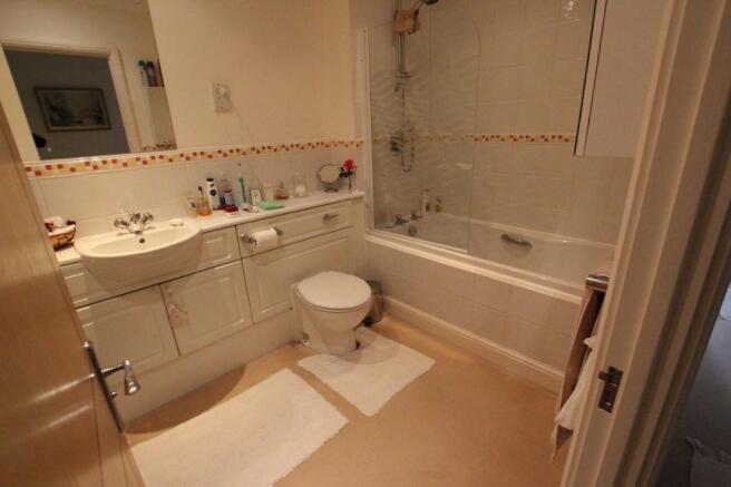 Photo 8