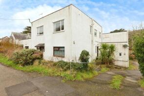 5, White Walls, Perrancoombe, Perranporth TR6 0HX