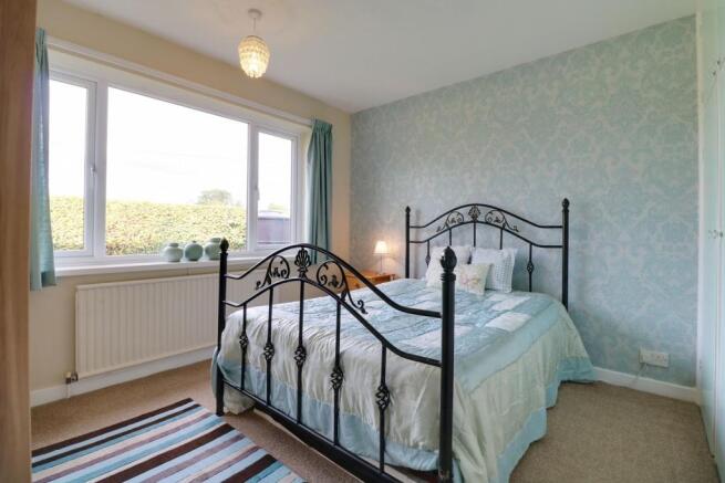 Bedroom2.jpg