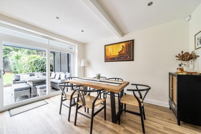 Darcy Road, Ashtead, KT21 photo 4
