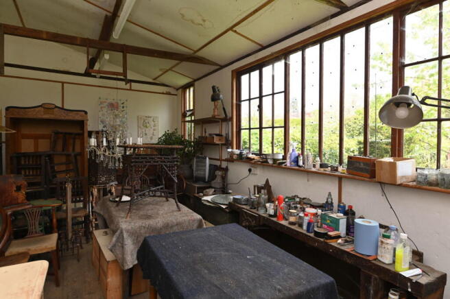 Photo 20