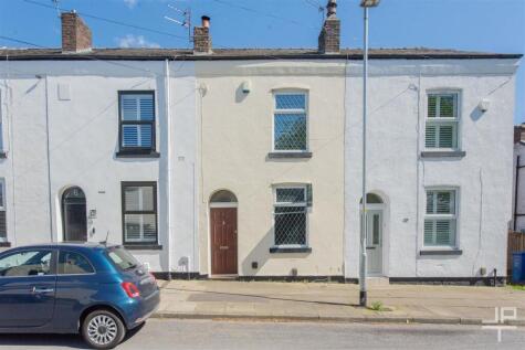 Partington Street Worsley, Manchester, M28 2SY