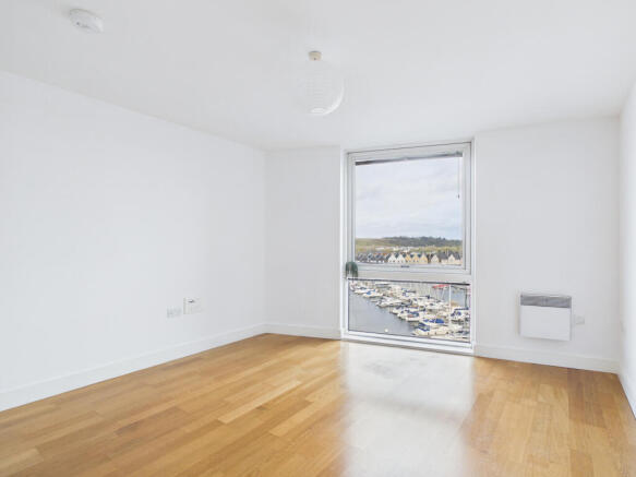 Property Main Images