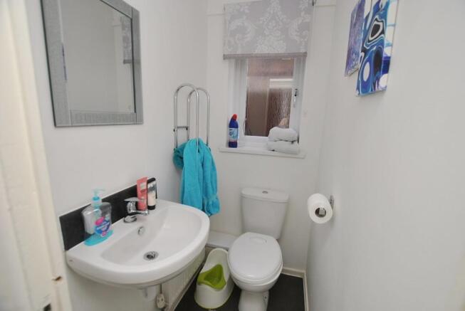 Photo 10