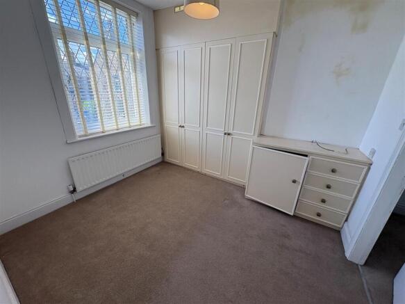 1 bed Terraced for sale Image 6