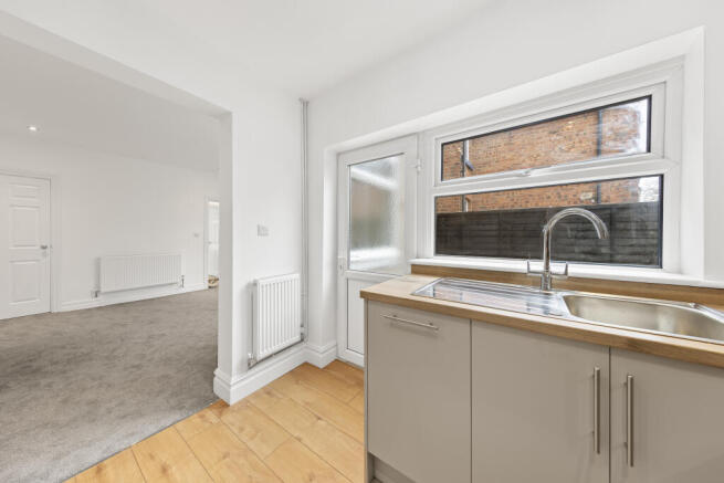 Kitchen3 T202604091439.jpg