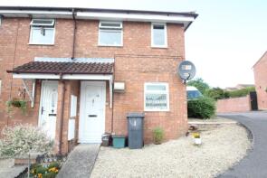 1, Greenhill Court, Gloucester GL4 0DP