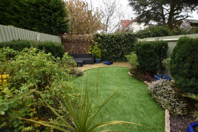 Garden 2.JPG
