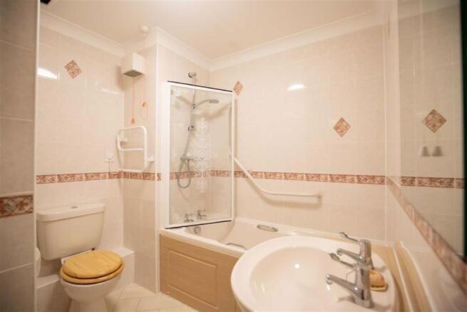 Photo 8