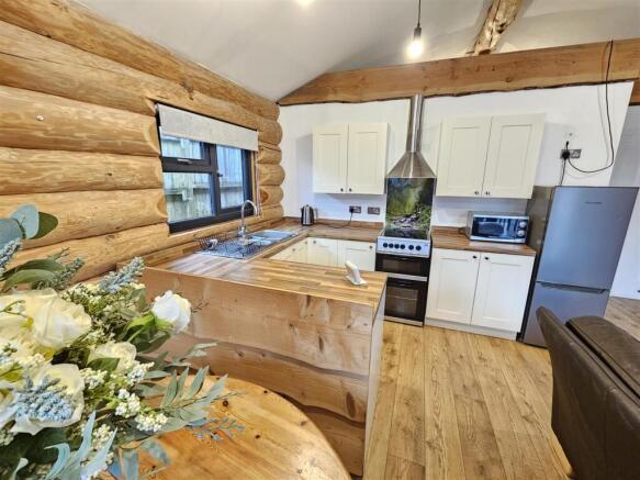 Cabin.jpg