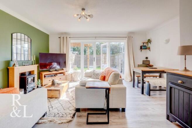 55 Church Street (12).jpg