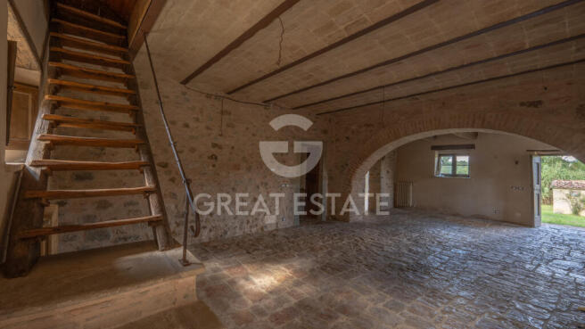 Interno