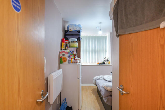 Sunbridge Road, Bradford photo 4