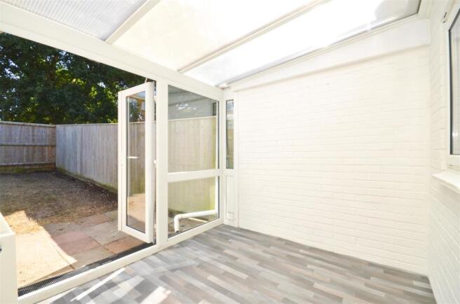 Conservatory.JPG