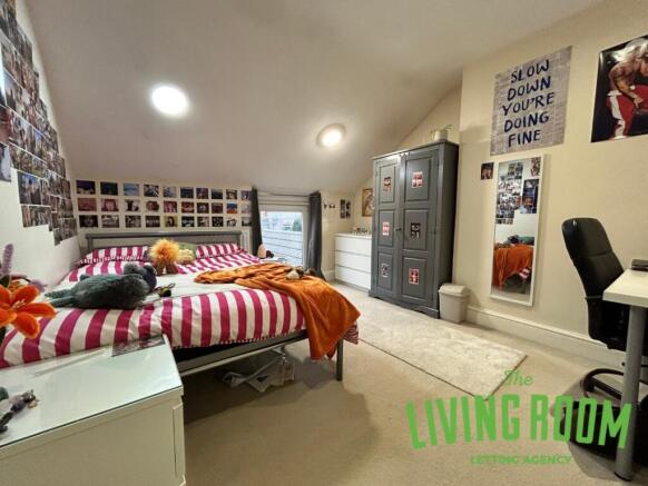 room 2 b
