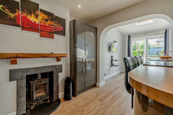 8598926-interior12-800.jpg