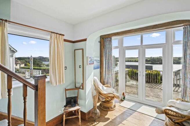 Embankment Road, Kingsbridge photo 4