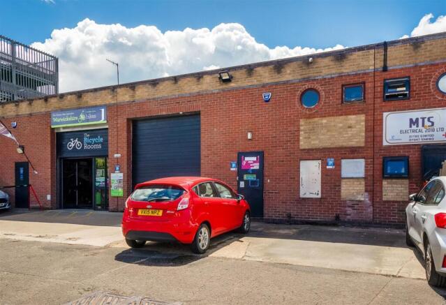 Unit 14 Western Road 2421-2.jpg