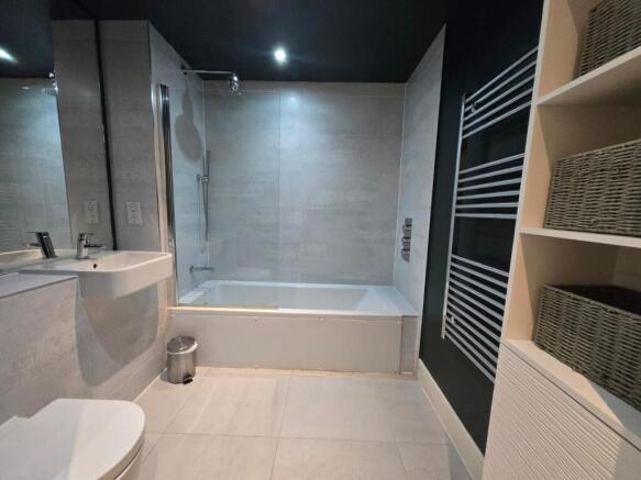 WhatsApp Image 2026-03-06 at 14.47.23 (2).jpeg