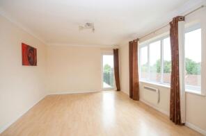 138, Bridgwater Road, Ruislip HA4 6LN