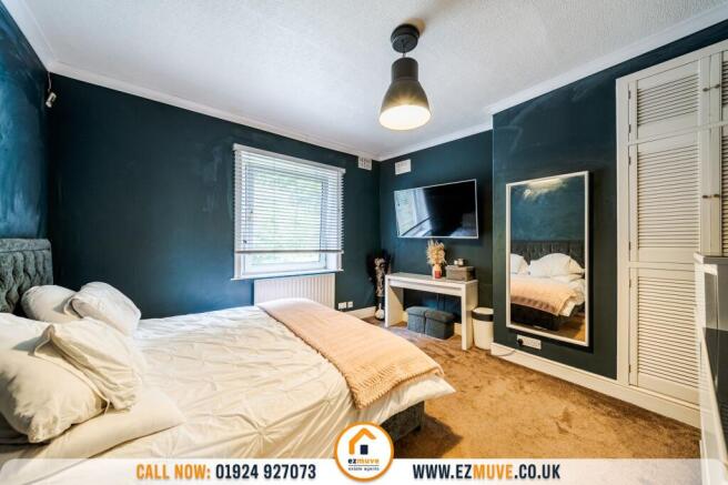 4 bed End of Terrace for sale Image 10