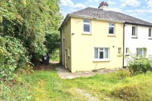 1, High View, Highampton EX21 5LE