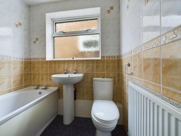 CAM02060G0-PR0292...