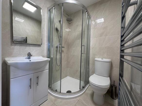 en-suite.jpg
