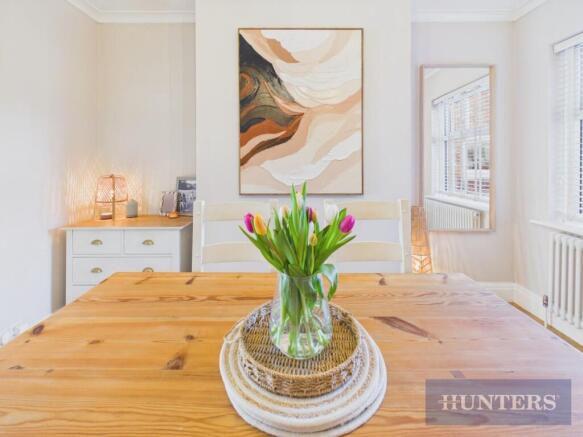 3 bed End of Terrace for sale Image 6