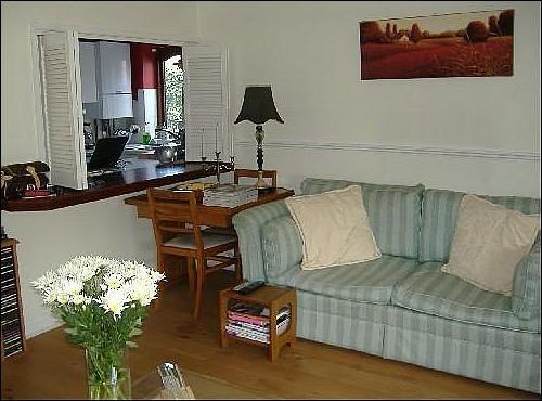 Living Room 2
