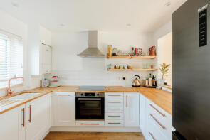31, Grasmere Close, Southmead, Bristol BS10 6AU