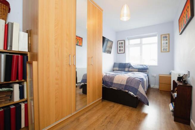 Photo 11