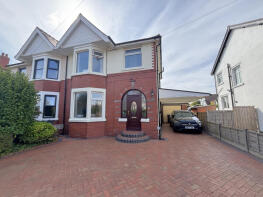 64, Chester Avenue, Thornton Cleveleys FY5 2AY