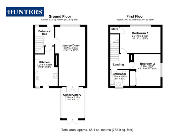 Floorplan.png