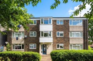 66, Kilnmead, Northgate, Crawley RH10 8BE