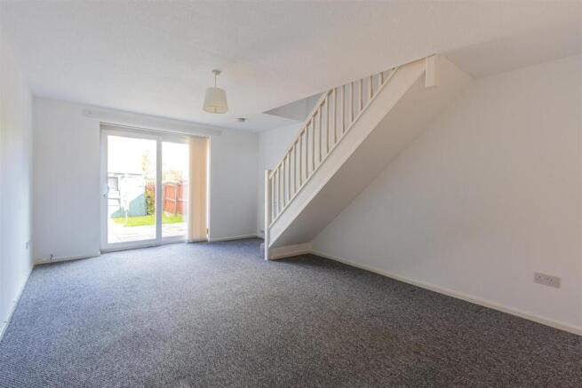 Coedriglan Drive 101-7.jpg
