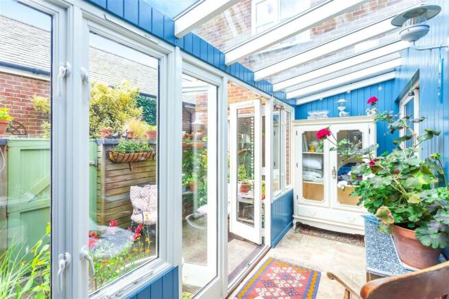 Conservatory1.jpg