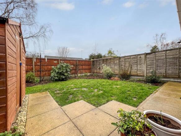 rear garden 1.jpg