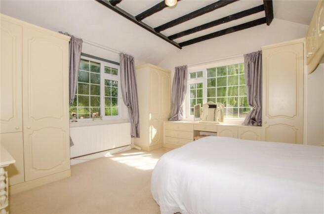 Picture No. 04
