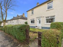 22, Briar Drive, Clydebank G81 3HU