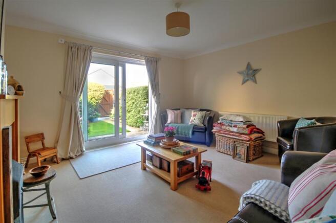 Sitting Room 2.jpg
