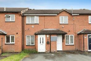 24, Willowbrook Drive, Cheltenham GL51 0PU