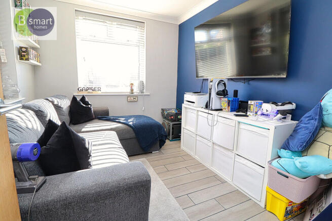 3 bed Town House for sale Image 6