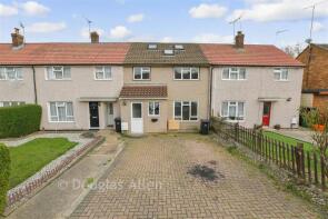 5, Boult Road, Basildon SS15 5RQ