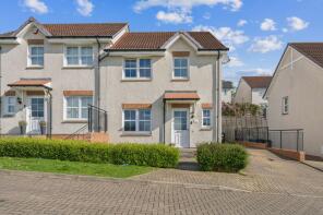 17, Linnview Court, Glasgow G44 5EJ