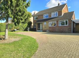 84 Seaella, East Street, Northampton NN6 7RA