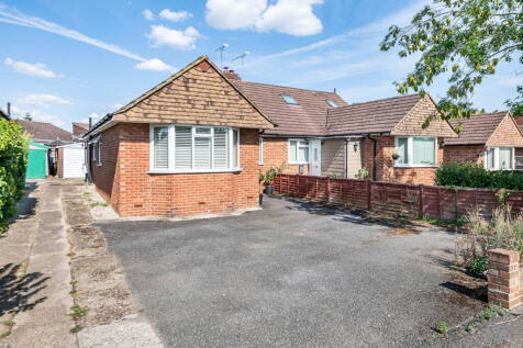 Queenhythe Road, Jacobs Well, GU4