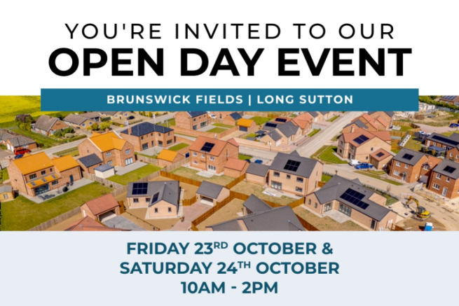 RightMove-Brunswickpng