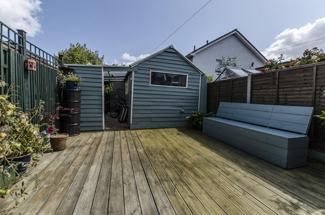 Photo 15
